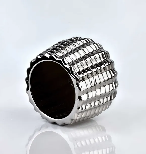 cactus-silver-doniczka-115xh9cm