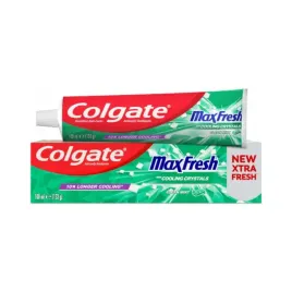 colgate-max-fresh-clean-mint-pasta-do-zebow-100ml