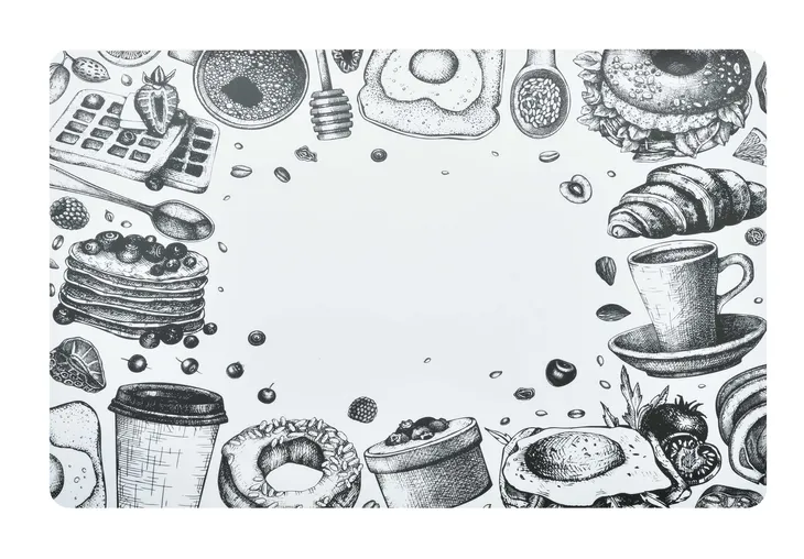 basic-kitchen-mata-stolowa-435x282x00