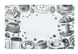 basic-kitchen-mata-stolowa-435x282x00