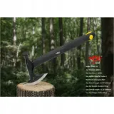 toporek-siekierka-firebird-axe-fsa02-ye-stan-nowy