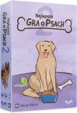 foxgames-najlepsza-gra-o-psiakach-2