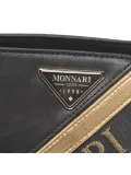 torebka-monnari-black-marka-monnari