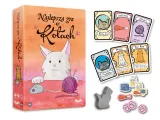 foxgames-najlepsza-gra-o-kotach