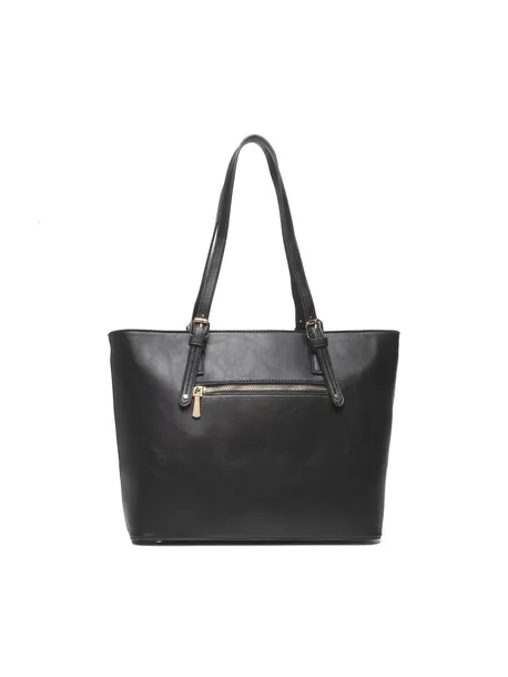 torebka-monnari-black-kolor-inny-kolor