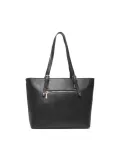 torebka-monnari-black-kolor-inny-kolor