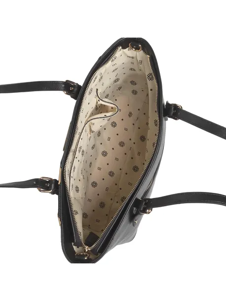 torebka-monnari-black-material-dominujacy-inny