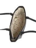 torebka-monnari-black-material-dominujacy-inny