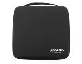 analog-cases-pulse-case-etui-do-akai-mpc-one