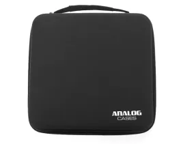 analog-cases-pulse-case-etui-do-akai-mpc-one