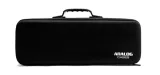 analog-cases-pulse-case-etui-do-arturia-beatstep-pro