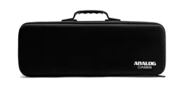analog-cases-pulse-case-etui-do-arturia-beatstep-pro