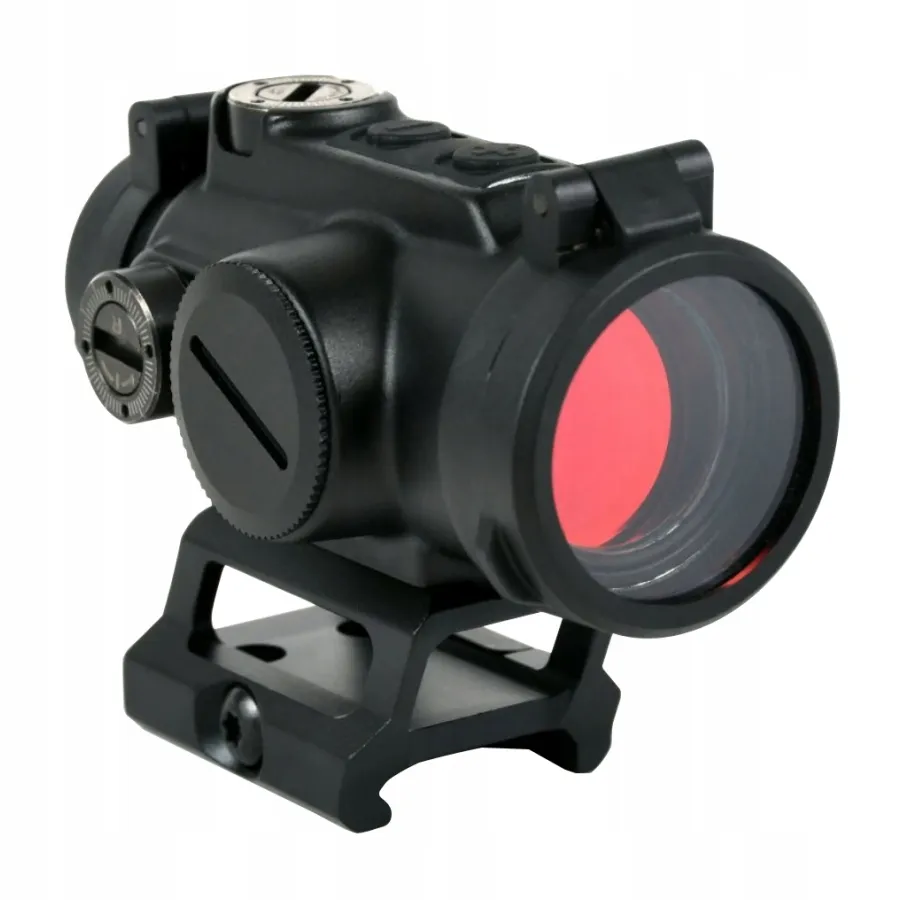 kolimator-at3-tactical-rco-2-moa-stan-nowy