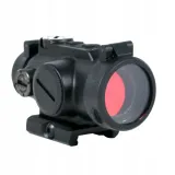 kolimator-at3-tactical-rco-2-moa-stan-nowy