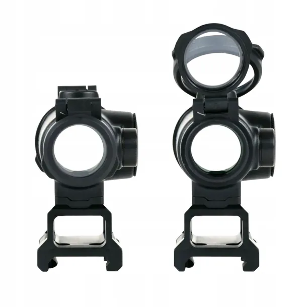 kolimator-at3-tactical-rco-2-moa-stan-nowy-marka-inna