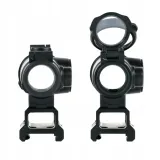 kolimator-at3-tactical-rco-2-moa-stan-nowy-marka-inna