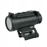 kolimator-at3-tactical-rco-2-moa-marka-inna-stan-nowy