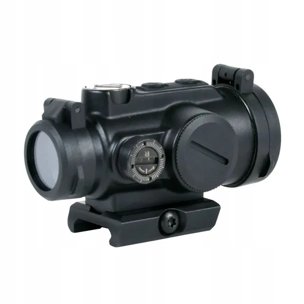 kolimator-at3-tactical-rco-2-moa-stan-nowy