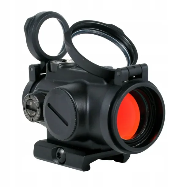 kolimator-at3-tactical-rco-2-moa-marka-inna