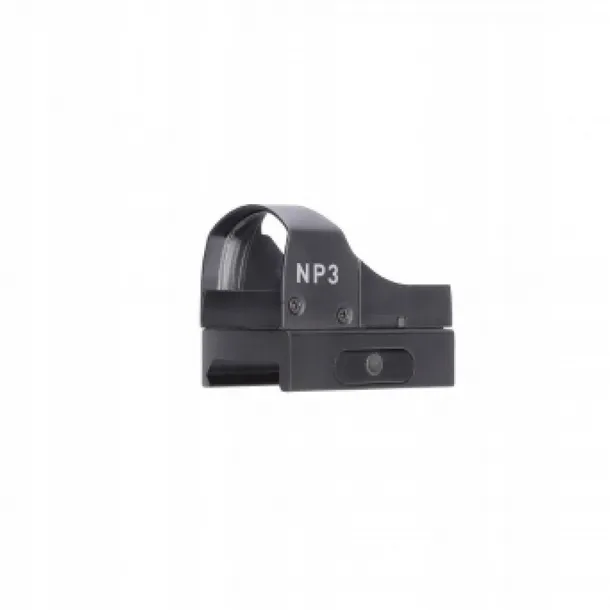 kolimator-umarex-nano-point-3-6-moa