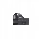 kolimator-umarex-nano-point-3-6-moa