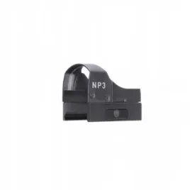 kolimator-umarex-nano-point-3-6-moa