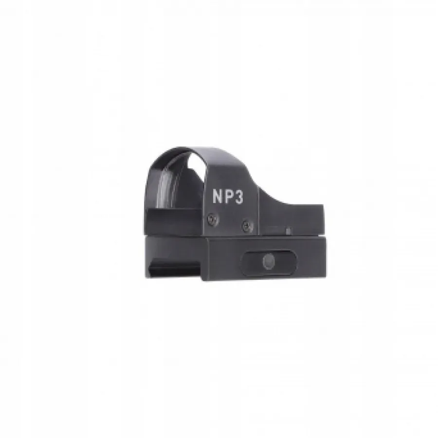 kolimator-umarex-nano-point-3-6-moa-stan-nowy