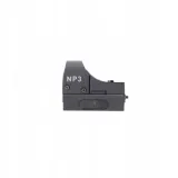 kolimator-umarex-nano-point-3-6-moa-stan-nowy