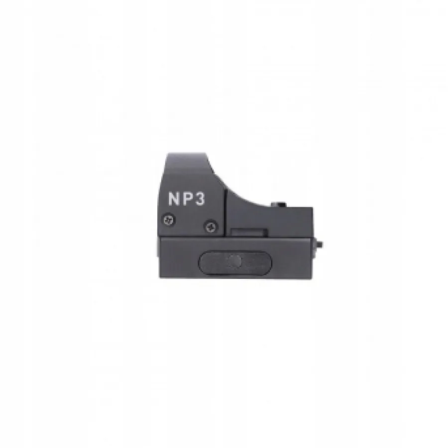 kolimator-umarex-nano-point-3-6-moa