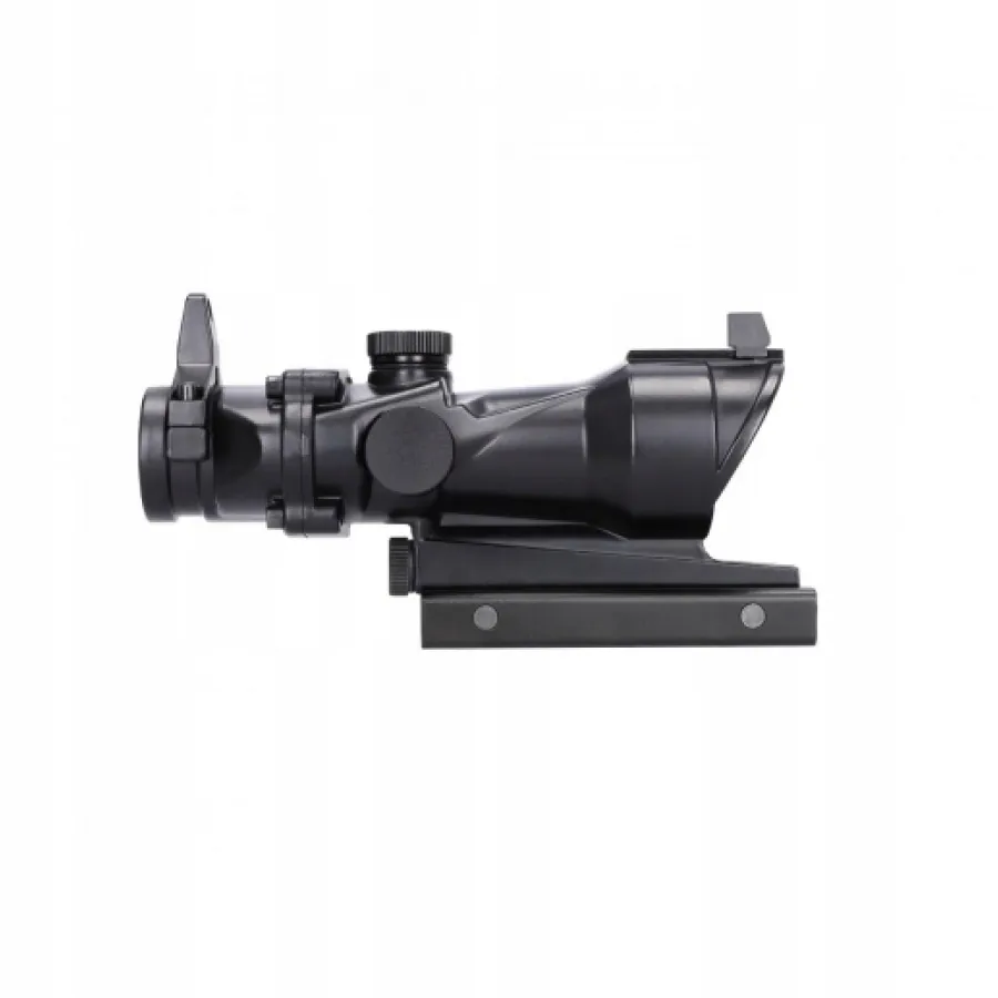 kolimator-umarex-nano-point-4-stan-nowy