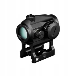 kolimator-vortex-crossfire-red-dot-celownik-ar15