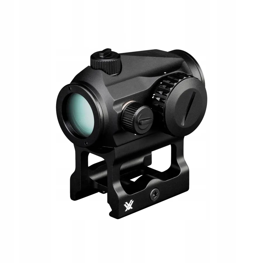 kolimator-vortex-crossfire-red-dot-celownik-ar15-stan-nowy