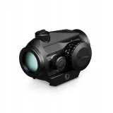 kolimator-vortex-crossfire-red-dot-celownik-ar15-stan-nowy