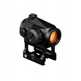 kolimator-vortex-crossfire-red-dot-celownik-ar15-stan-nowy