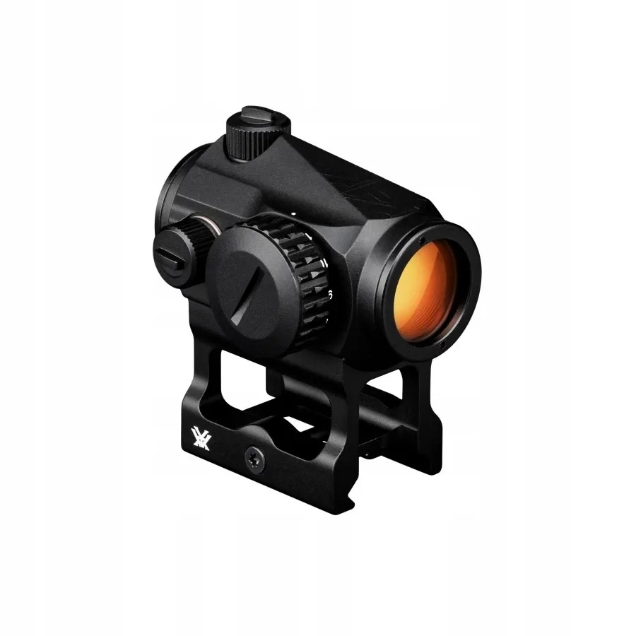 kolimator-vortex-crossfire-red-dot-celownik-ar15-stan-nowy
