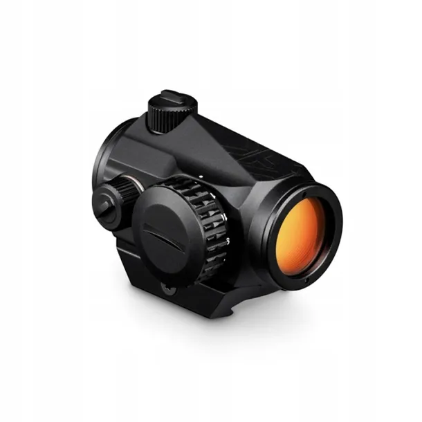 kolimator-vortex-crossfire-red-dot-celownik-ar15-stan-nowy