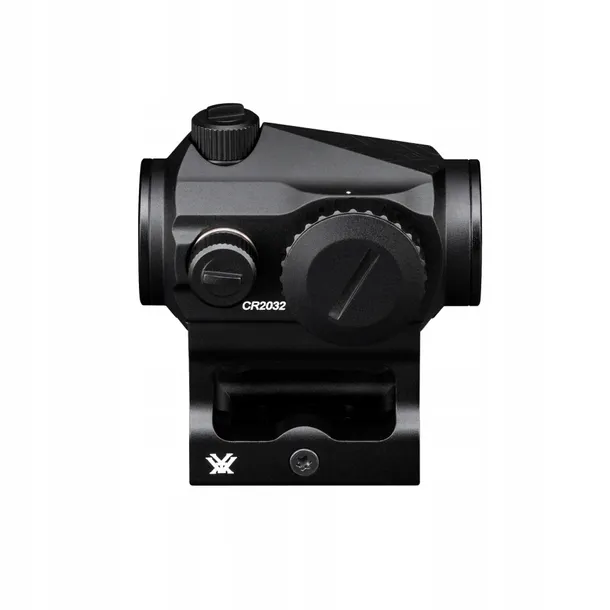 kolimator-vortex-crossfire-red-dot-celownik-ar15-stan-nowy