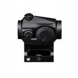 kolimator-vortex-crossfire-red-dot-celownik-ar15-stan-nowy