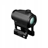 kolimator-vortex-crossfire-red-dot-celownik-ar15-stan-nowy