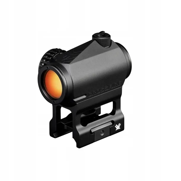 kolimator-vortex-crossfire-red-dot-celownik-ar15-stan-nowy