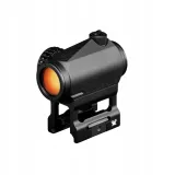 kolimator-vortex-crossfire-red-dot-celownik-ar15-stan-nowy