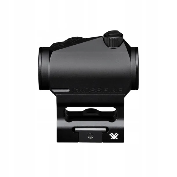 kolimator-vortex-crossfire-red-dot-celownik-ar15-stan-nowy