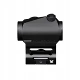 kolimator-vortex-crossfire-red-dot-celownik-ar15-stan-nowy
