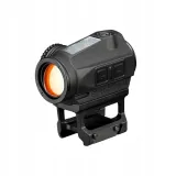 kolimator-vortex-sparc-solar-stan-nowy