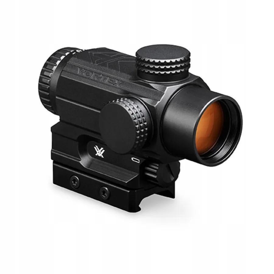 kolimator-vortex-spitfire-ar-1x-prism-scope-stan-nowy
