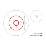 kolimator-vortex-spitfire-ar-1x-prism-scope-stan-nowy