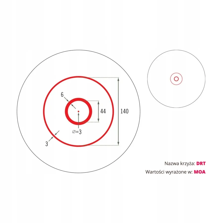 kolimator-vortex-spitfire-ar-1x-prism-scope-stan-nowy