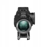 kolimator-vortex-spitfire-hd-gen-ii-5x-prism-scope-stan-nowy