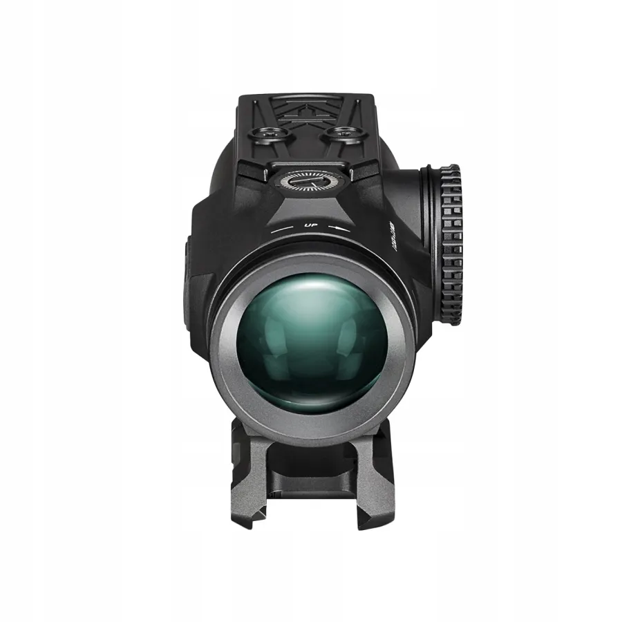 kolimator-vortex-spitfire-hd-gen-ii-5x-prism-scope