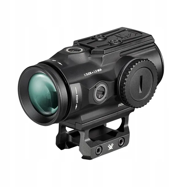 kolimator-vortex-spitfire-hd-gen-ii-5x-prism-scope-stan-nowy